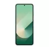 Samsung EF-PF741TMEGWW Funda para móvil 17 cm (6,7