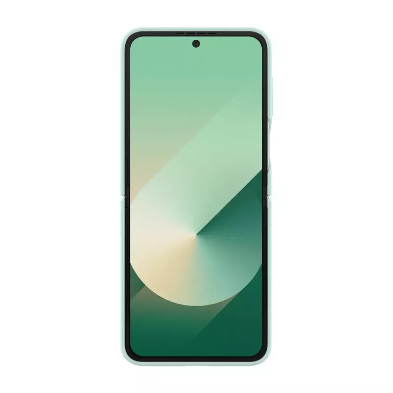 Samsung EF-PF741TMEGWW Funda para móvil 17 cm (6,7