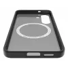 Funda Samsung Galaxy S25 15,8 cm (6,2