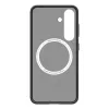 Funda Samsung Galaxy S25 15,8 cm (6,2