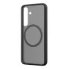 Funda Samsung Galaxy S25 15,8 cm (6,2