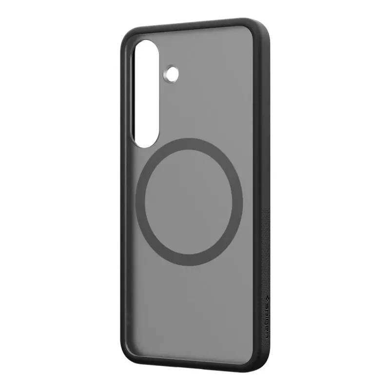 Funda Samsung Galaxy S25 15,8 cm (6,2