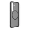 Funda Samsung Galaxy S25 15,8 cm (6,2