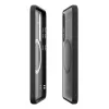 Funda Samsung Galaxy S25 15,8 cm (6,2