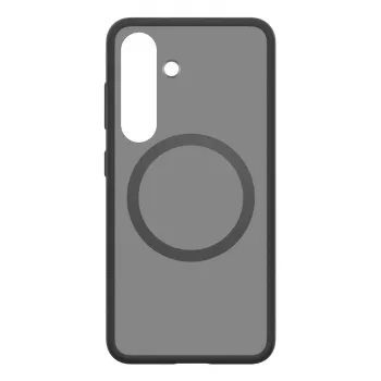 Funda Samsung Galaxy S25 15,8 cm (6,2