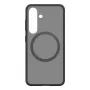 Funda Samsung Galaxy S25 15,8 cm (6,2