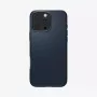 Spigen iPhone 16 Pro Max Case Funda para móvil Negro