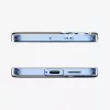 Funda Spigen Galaxy S25 transparente 6.2