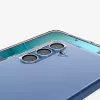 Funda Spigen Galaxy S25 transparente 6.2