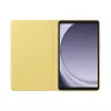 Samsung EF-BX110TLEGWW Funda para tableta 22,1 cm (8,7