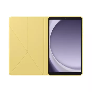 Samsung EF-BX110TLEGWW Funda para tableta 22,1 cm (8,7
