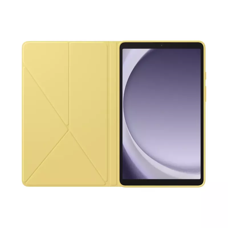 Samsung EF-BX110TLEGWW Funda para tableta 22,1 cm (8,7