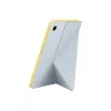 Samsung EF-BX110TLEGWW Funda para tableta 22,1 cm (8,7