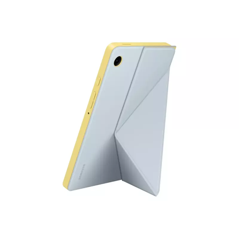 Samsung EF-BX110TLEGWW Funda para tableta 22,1 cm (8,7