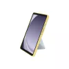 Samsung EF-BX110TLEGWW Funda para tableta 22,1 cm (8,7