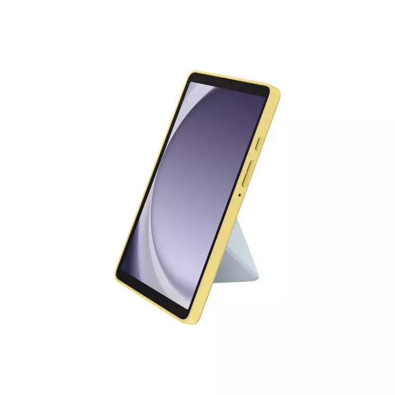 Samsung EF-BX110TLEGWW Funda para tableta 22,1 cm (8,7