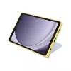 Samsung EF-BX110TLEGWW Funda para tableta 22,1 cm (8,7