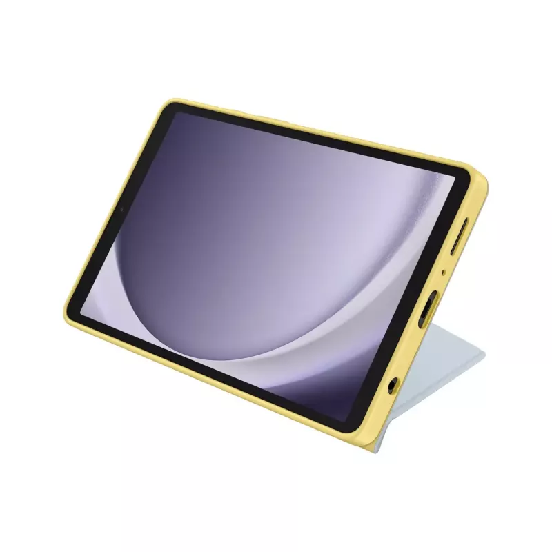 Samsung EF-BX110TLEGWW Funda para tableta 22,1 cm (8,7
