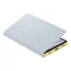 Samsung EF-BX110TLEGWW Funda para tableta 22,1 cm (8,7