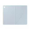 Samsung EF-BX110TLEGWW Funda para tableta 22,1 cm (8,7