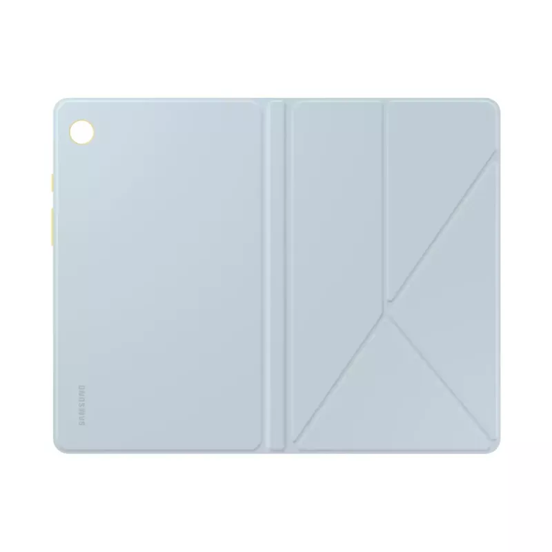 Samsung EF-BX110TLEGWW Funda para tableta 22,1 cm (8,7