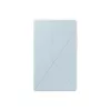 Samsung EF-BX110TLEGWW Funda para tableta 22,1 cm (8,7