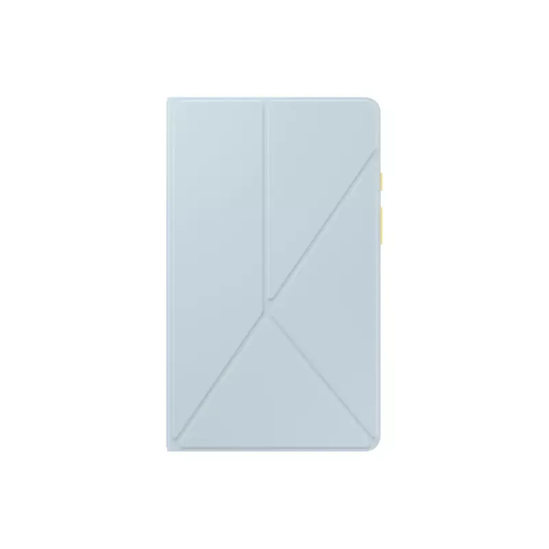 Samsung EF-BX110TLEGWW Funda para tableta 22,1 cm (8,7