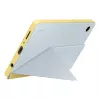 Samsung EF-BX110TLEGWW Funda para tableta 22,1 cm (8,7