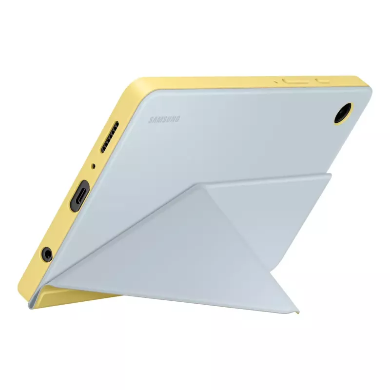 Samsung EF-BX110TLEGWW Funda para tableta 22,1 cm (8,7