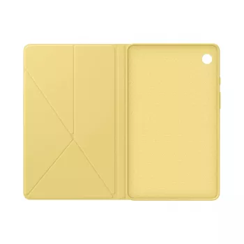 Samsung EF-BX110TLEGWW Funda para tableta 22,1 cm (8,7