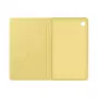 Samsung EF-BX110TLEGWW Funda para tableta 22,1 cm (8,7