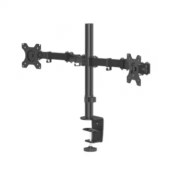 Hama 00118491 Soporte para monitor 81,3 cm (32