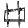 Hama 00118069 Soporte de pared para TV/Soporte de escritorio Negro