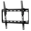 Hama 00118069 Soporte de pared para TV/Soporte de escritorio Negro