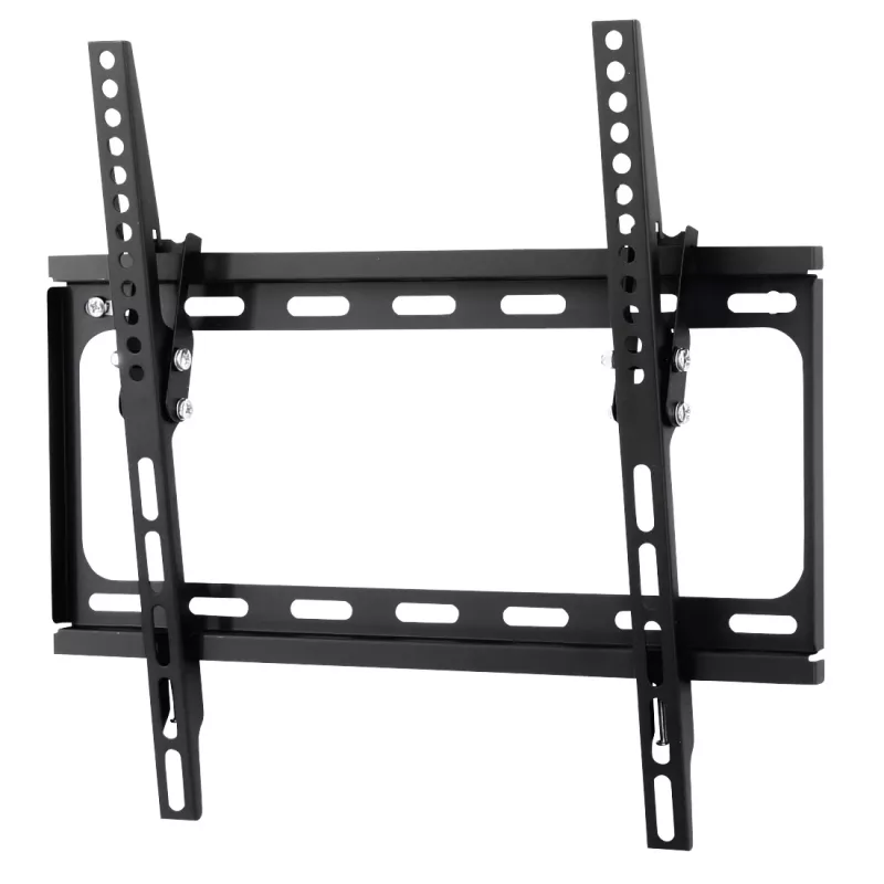 Hama 00118069 Soporte de pared para TV/Soporte de escritorio Negro