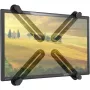 Adaptador de montaje TECHLY 364316 para monitores LCD/LED 13–27