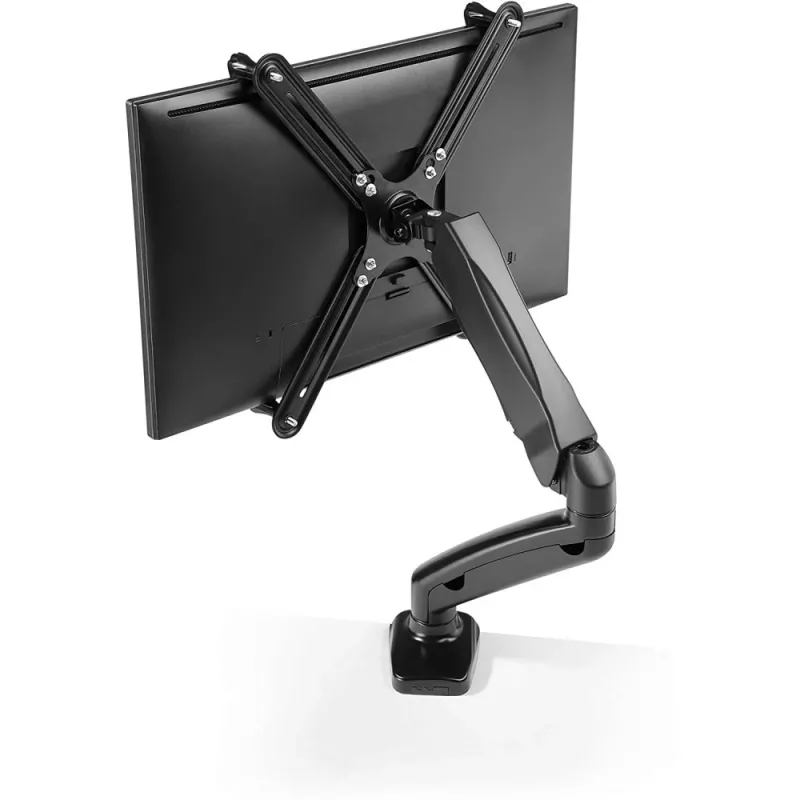 Adaptador de montaje TECHLY 364316 para monitores LCD/LED 13–27