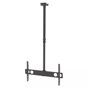 Soporte de techo Manhattan para televisores y monitores, Para pantallas: 37