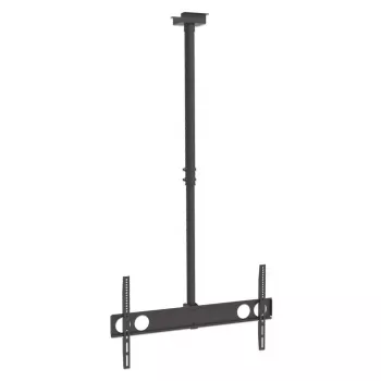 Soporte de techo Manhattan para televisores y monitores, Para pantallas: 37