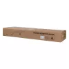 Soporte para monitor LogiLink BP0154 81,3 cm 32