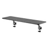 Soporte para monitor LogiLink BP0154 81,3 cm 32