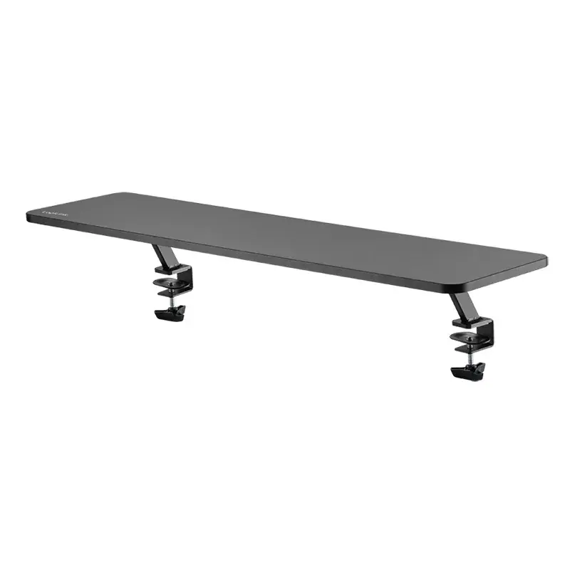 Soporte para monitor LogiLink BP0154 81,3 cm 32
