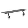 Soporte para monitor LogiLink BP0154 81,3 cm 32