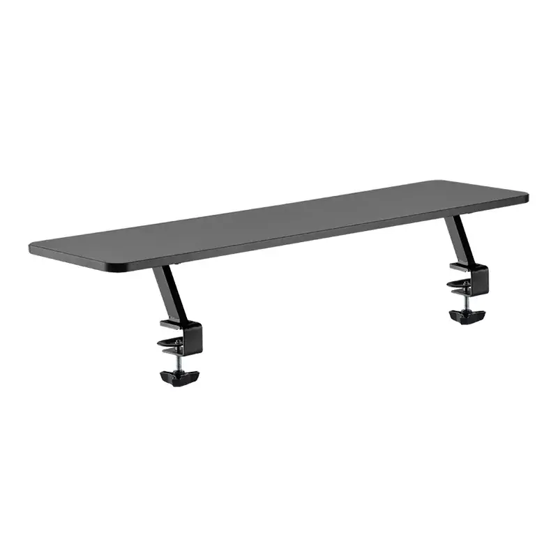 Soporte para monitor LogiLink BP0154 81,3 cm 32