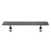 Soporte para monitor LogiLink BP0154 81,3 cm 32