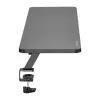 Soporte para monitor LogiLink BP0154 81,3 cm 32