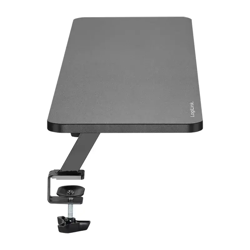 Soporte para monitor LogiLink BP0154 81,3 cm 32