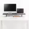 Soporte para monitor LogiLink BP0154 81,3 cm 32