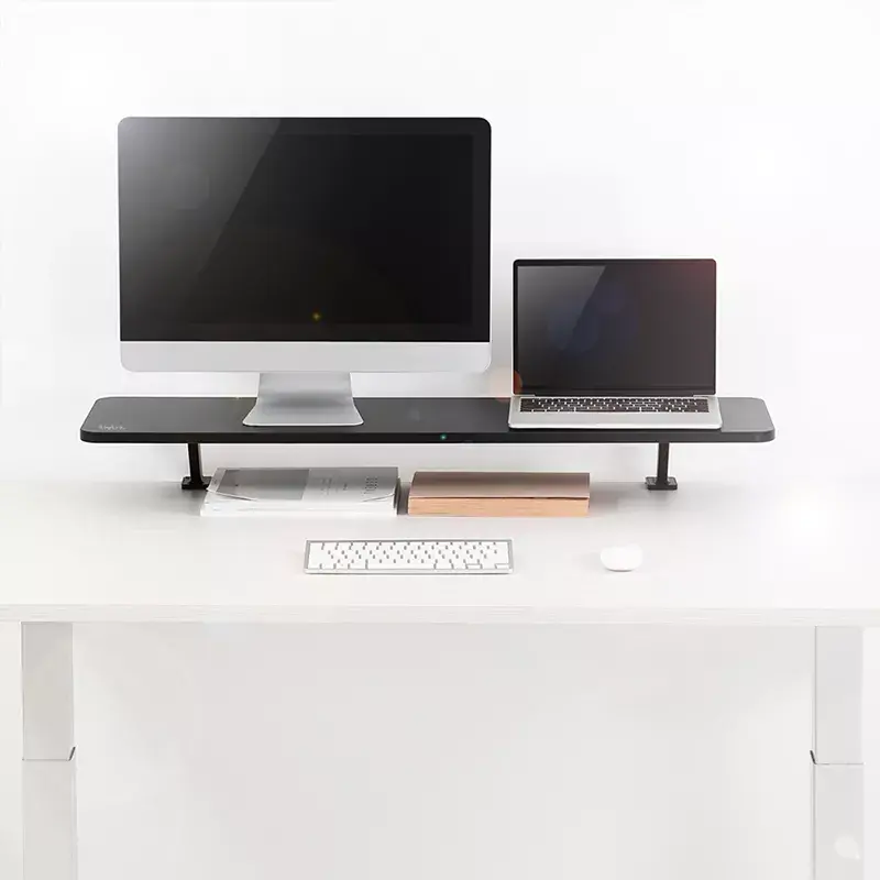 Soporte para monitor LogiLink BP0154 81,3 cm 32
