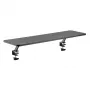 Soporte para monitor LogiLink BP0154 81,3 cm 32